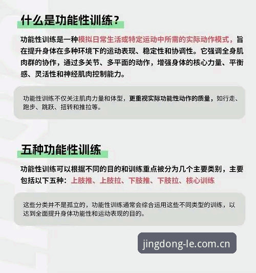 乐竞体育平台使用指南：从功能解析到实战操作完全手册